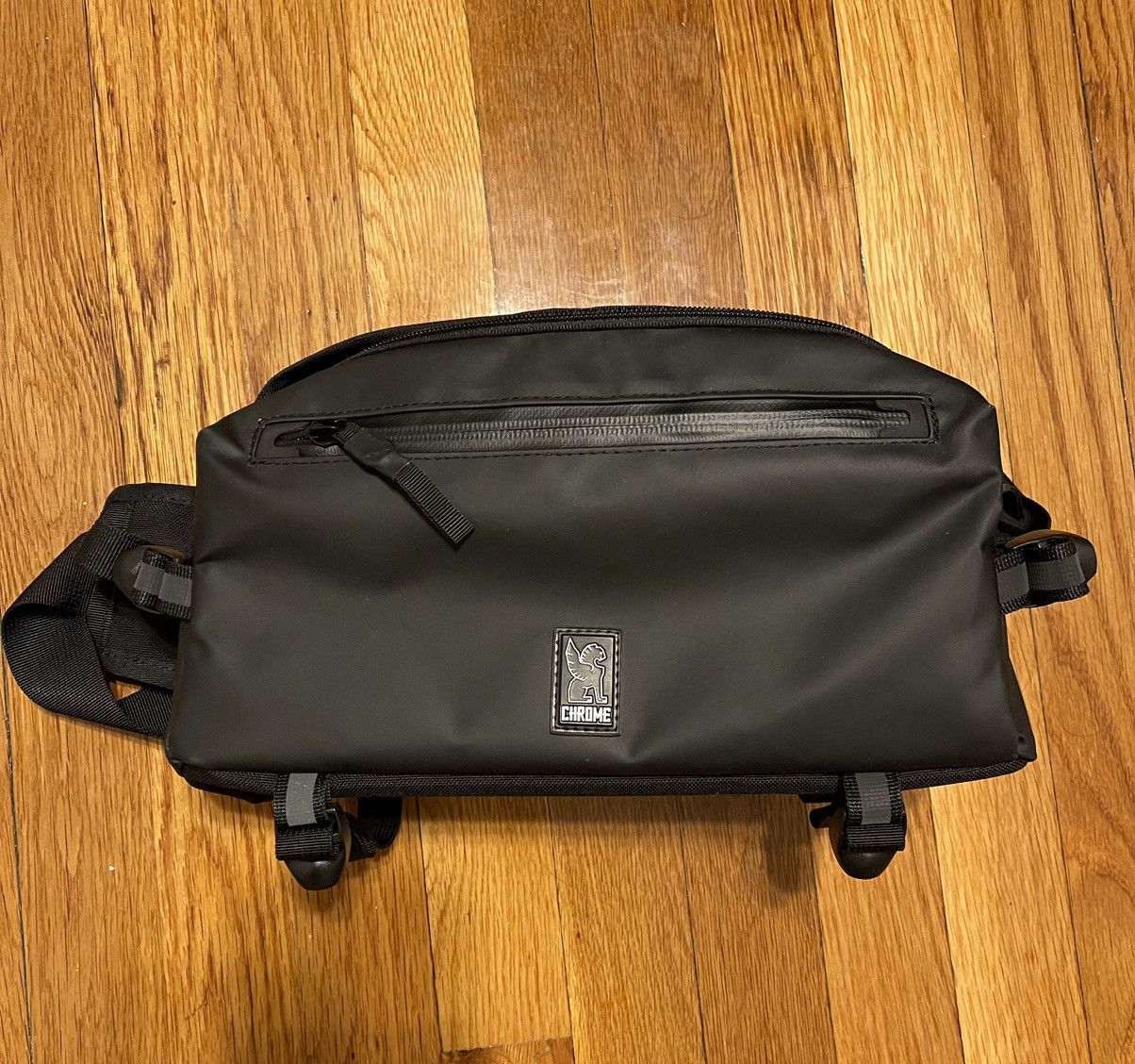 Chrome Industries Chrome Industries Kovac Sling Bag | Grailed