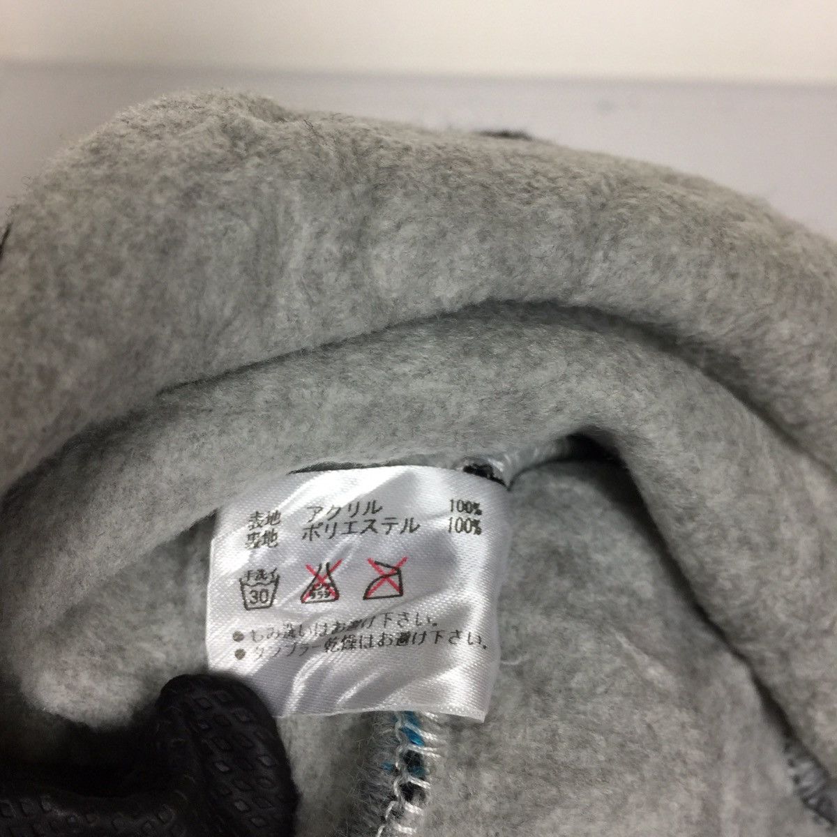 Other 💥 Reseeda Multicolor Beanie Hat 🔥 Size ONE SIZE - 6 Thumbnail
