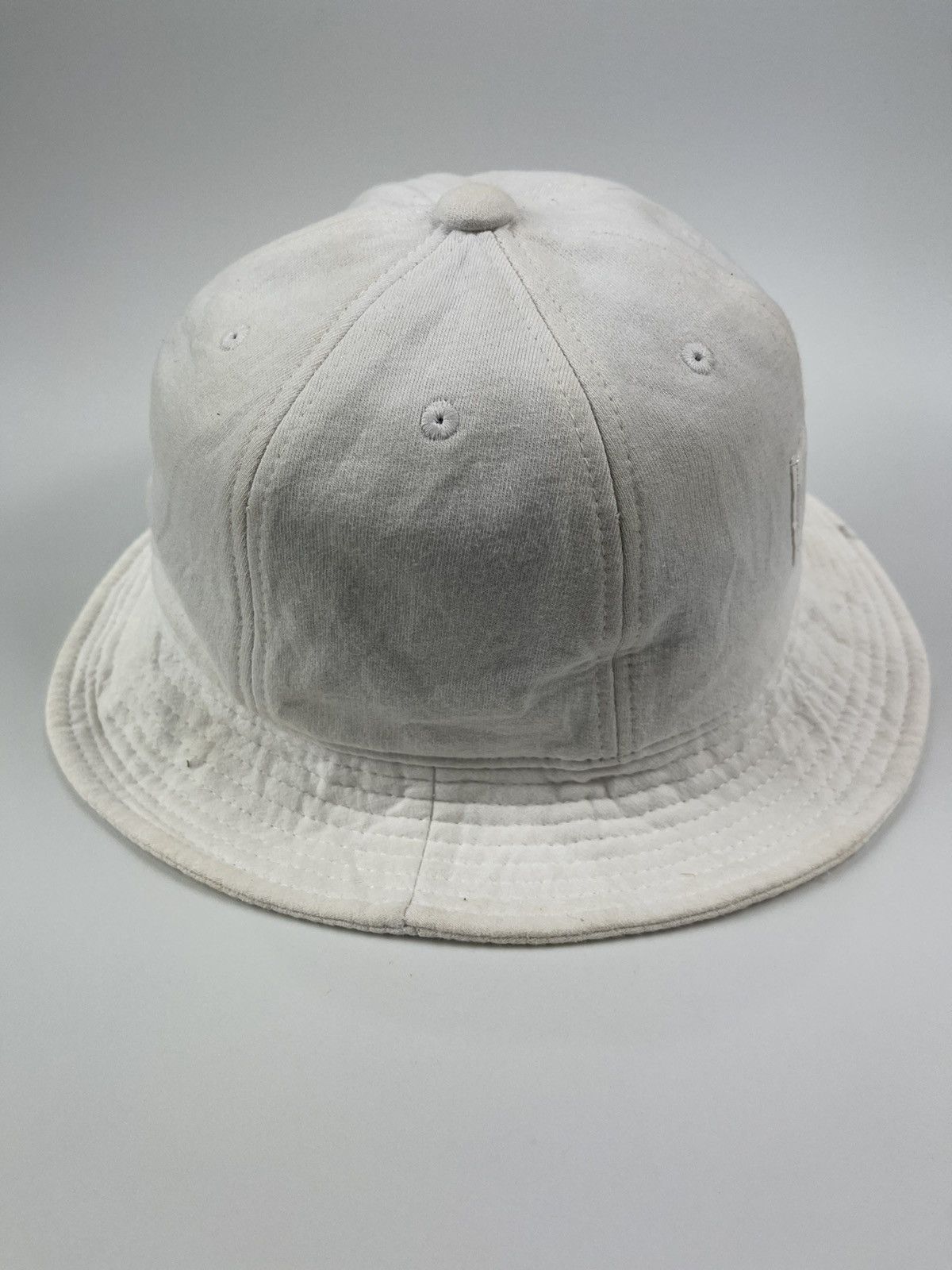 Japanese Brand Punyus Bucket Hat Size ONE SIZE - 2 Thumbnail