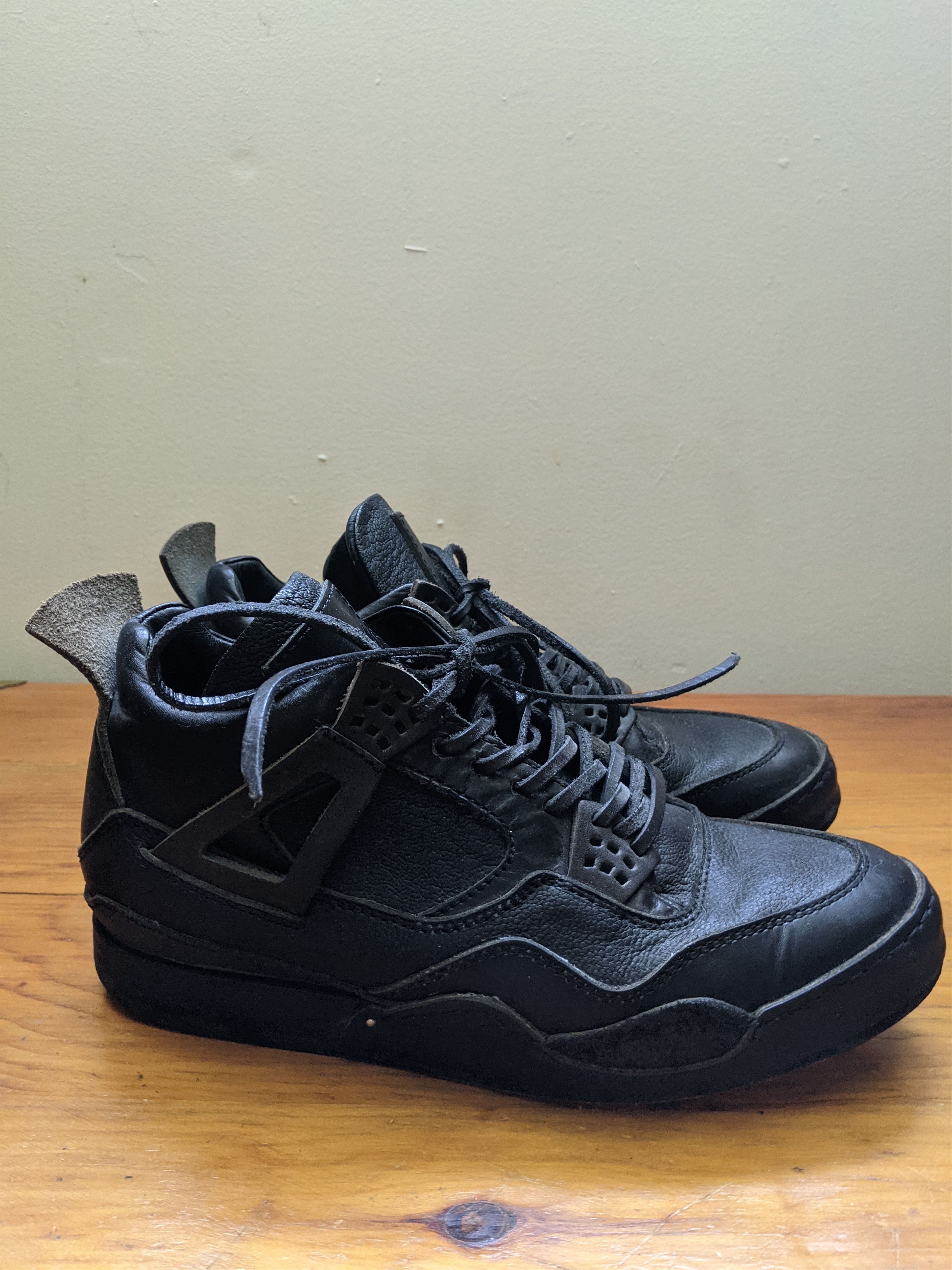 hender scheme mip 10