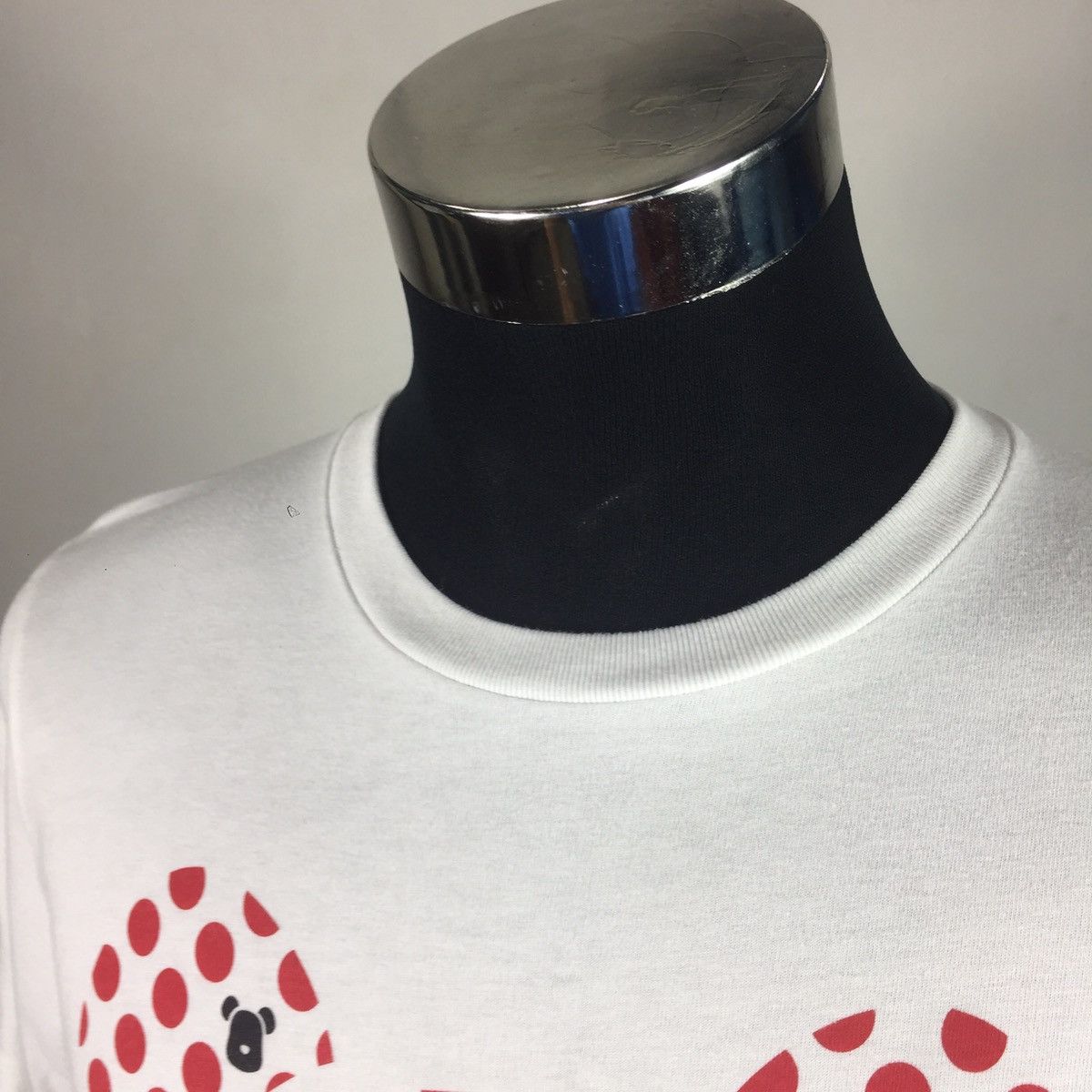 Medicom Toy × Uniqlo Medicom toy x uniqlo tee Size US S / EU 44-46 / 1 - 4 Thumbnail