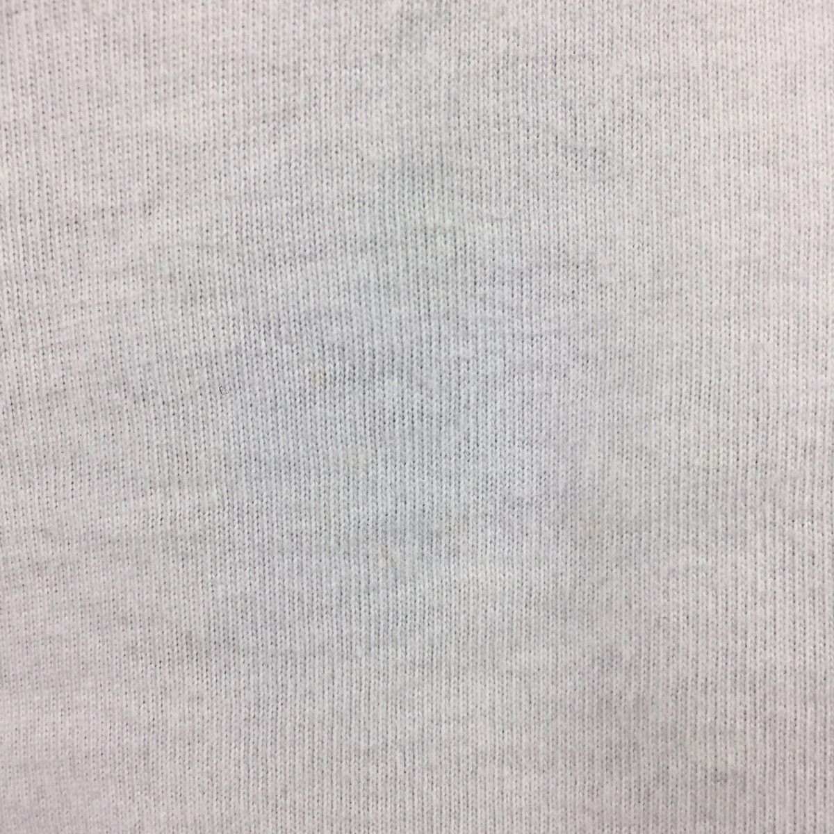 Medicom Toy × Uniqlo Medicom toy x uniqlo tee Size US S / EU 44-46 / 1 - 9 Thumbnail