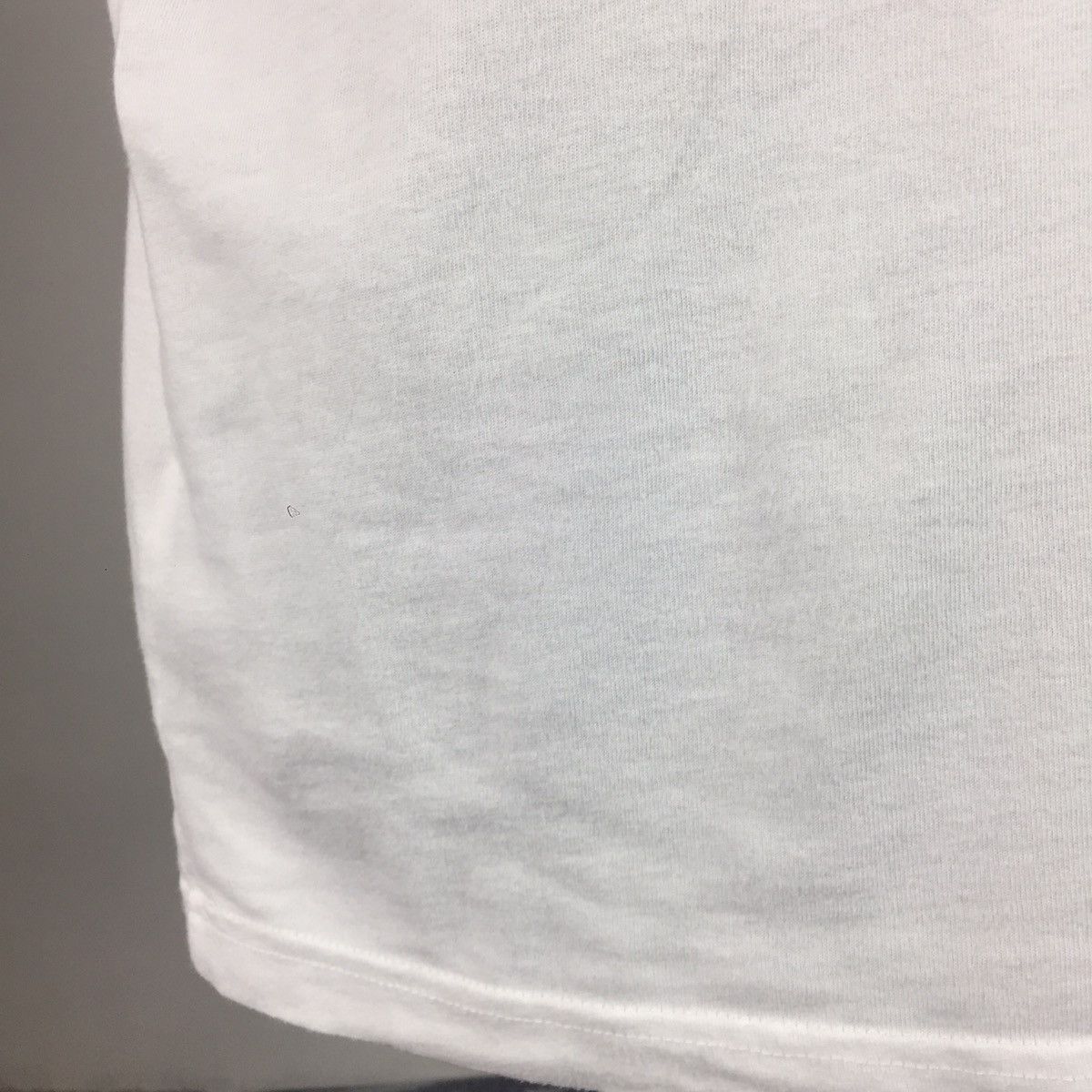 Medicom Toy × Uniqlo Medicom toy x uniqlo tee Size US S / EU 44-46 / 1 - 8 Thumbnail