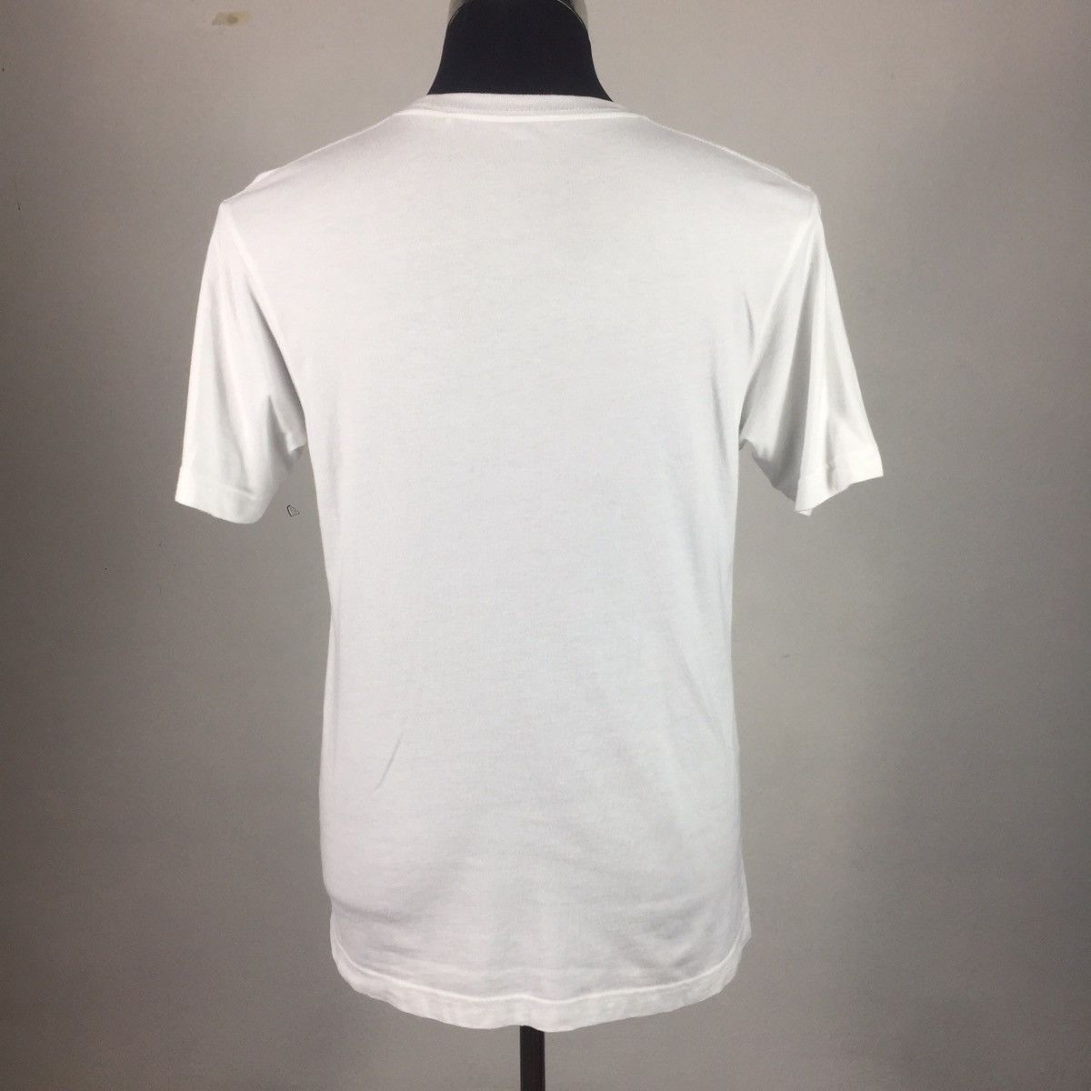 Medicom Toy × Uniqlo Medicom toy x uniqlo tee Size US S / EU 44-46 / 1 - 6 Thumbnail