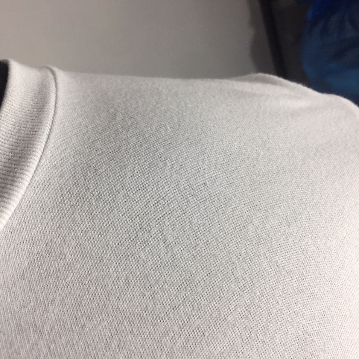 Medicom Toy × Uniqlo Medicom toy x uniqlo tee Size US S / EU 44-46 / 1 - 5 Thumbnail
