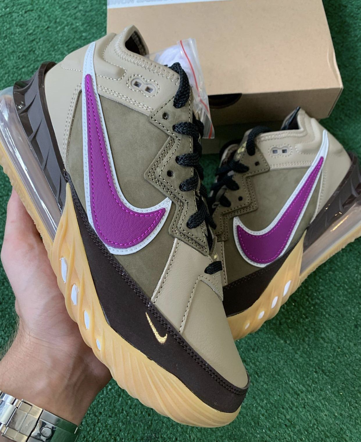 atmos viotech lebron