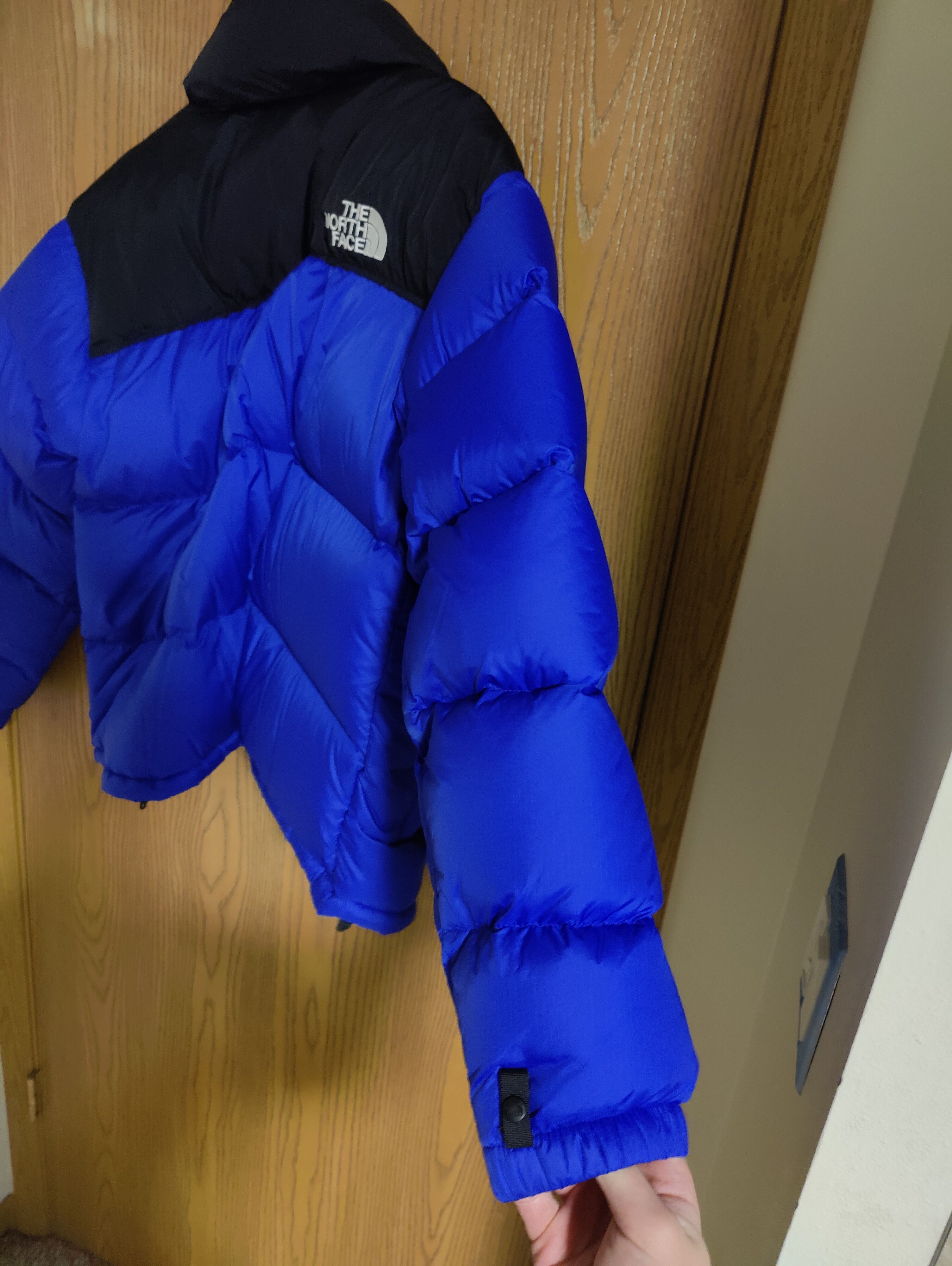 the-north-face-the-north-face-1996-retro-nuptse-jacket-grailed