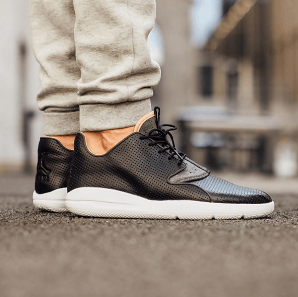 Jordan Brand Jordan Eclipse Paris Grailed