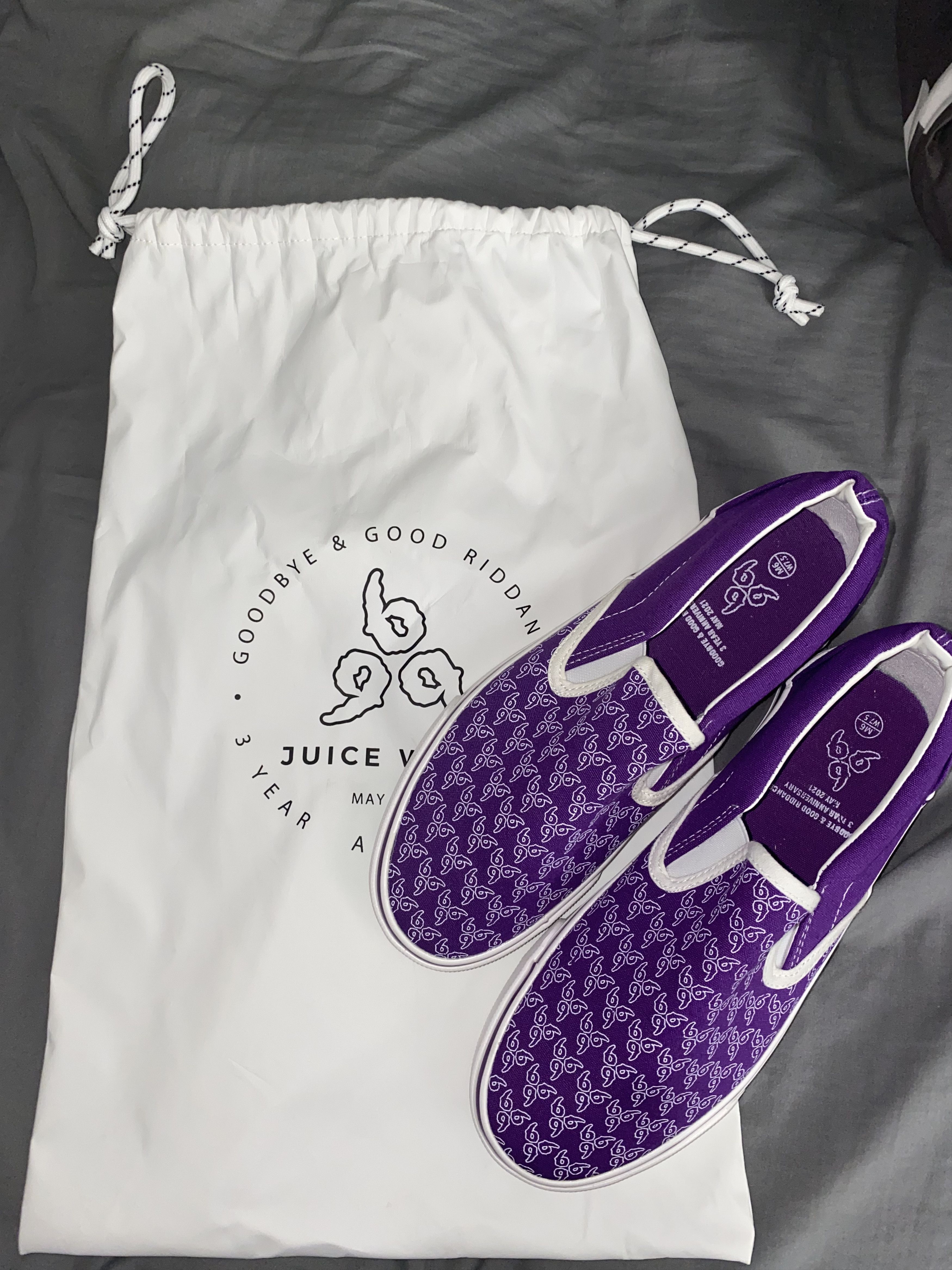 999 no vanity slip on clearance
