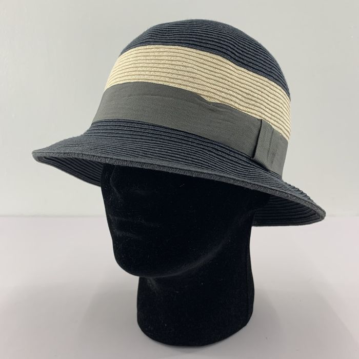 Uniqlo Uniqlo Bucket Hats / Straw Hats - SS2027 | Grailed