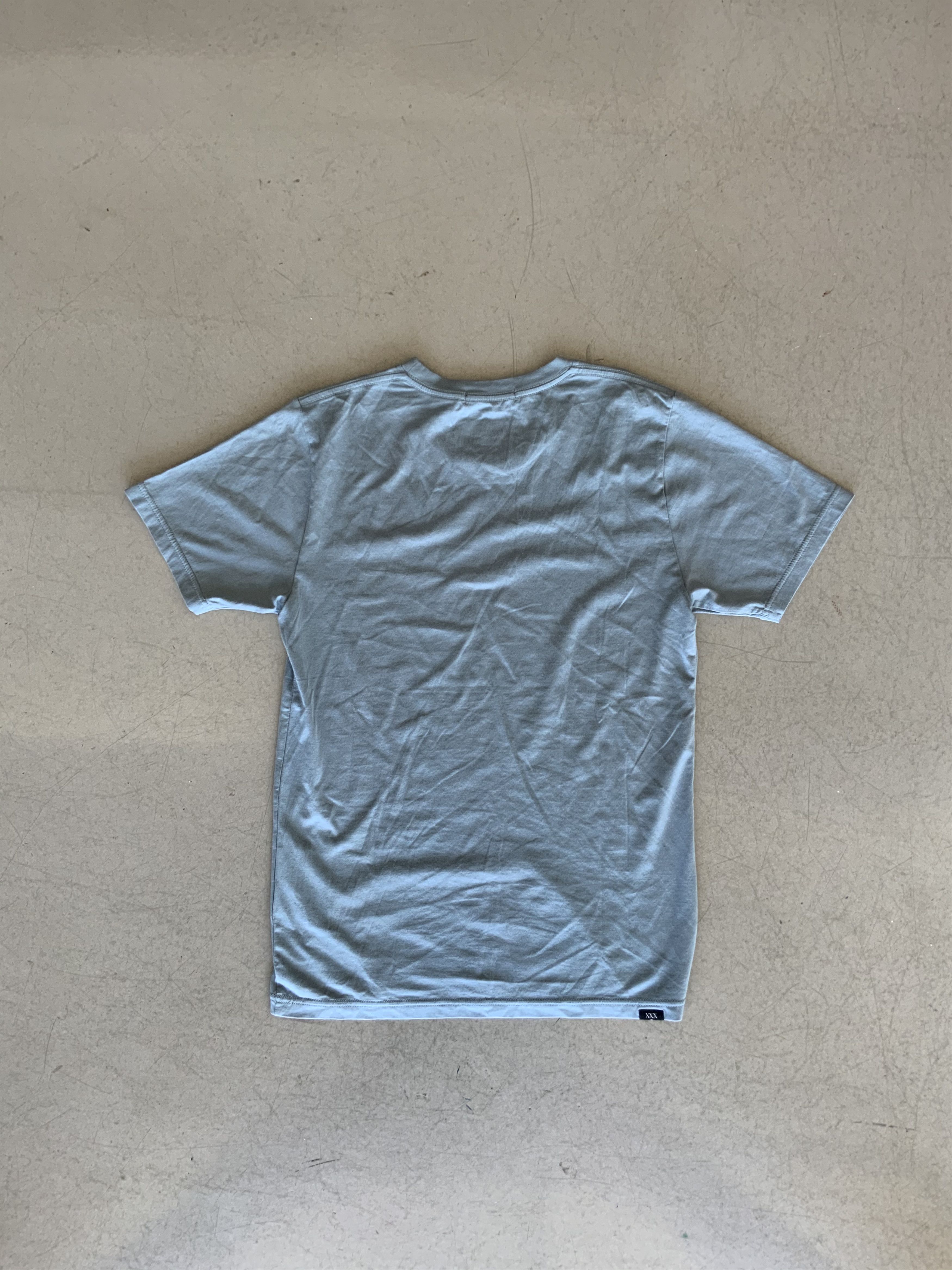 Hysteric Glamour Hysteric Glamour "Ghost Wolves" Tee Size US S / EU 44-46 / 1 - 2 Thumbnail
