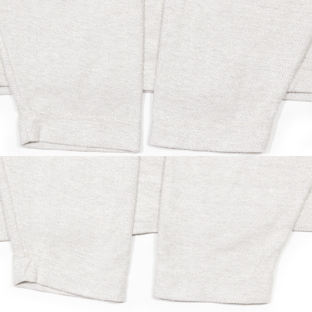 Adidas 90S Sun Logo Baggy Hoodie Size US S / EU 44-46 / 1 - 9 Thumbnail