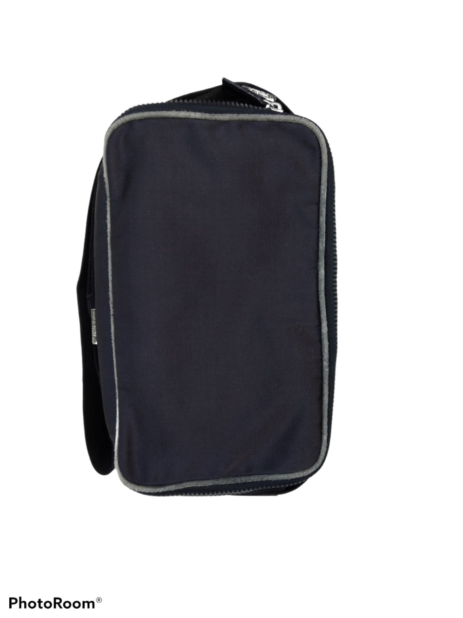 Fendi FENDI ROMA 1925 ITALY NYLON SLING BAG Size ONE SIZE - 5 Thumbnail