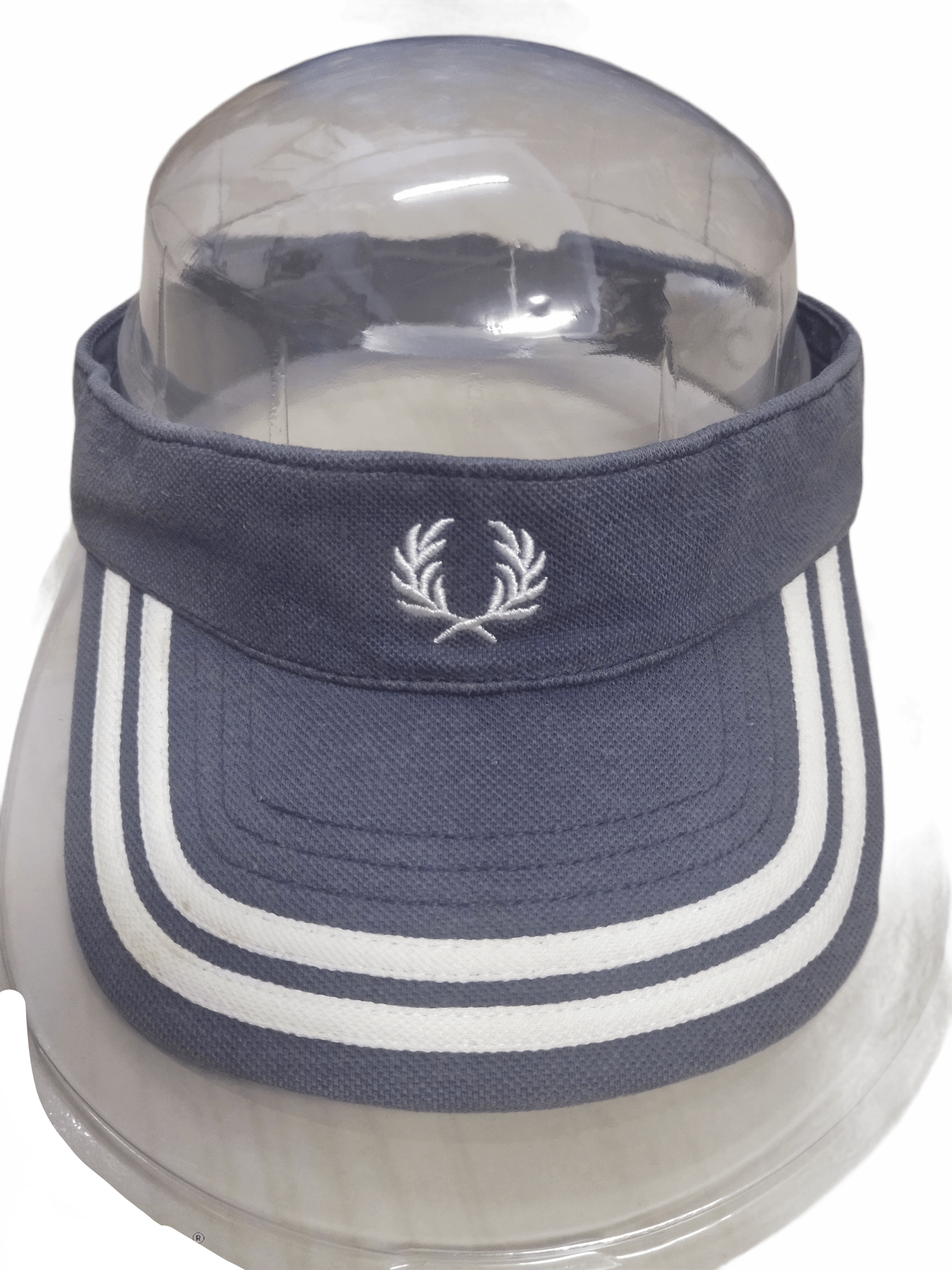 😍Nice 😍 Fred Perry Half Cap