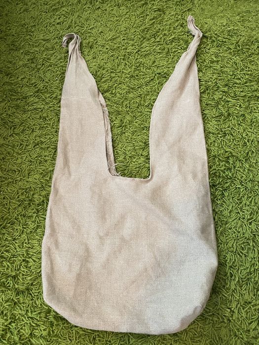 Ground Cover Tsuno Bag Grailed