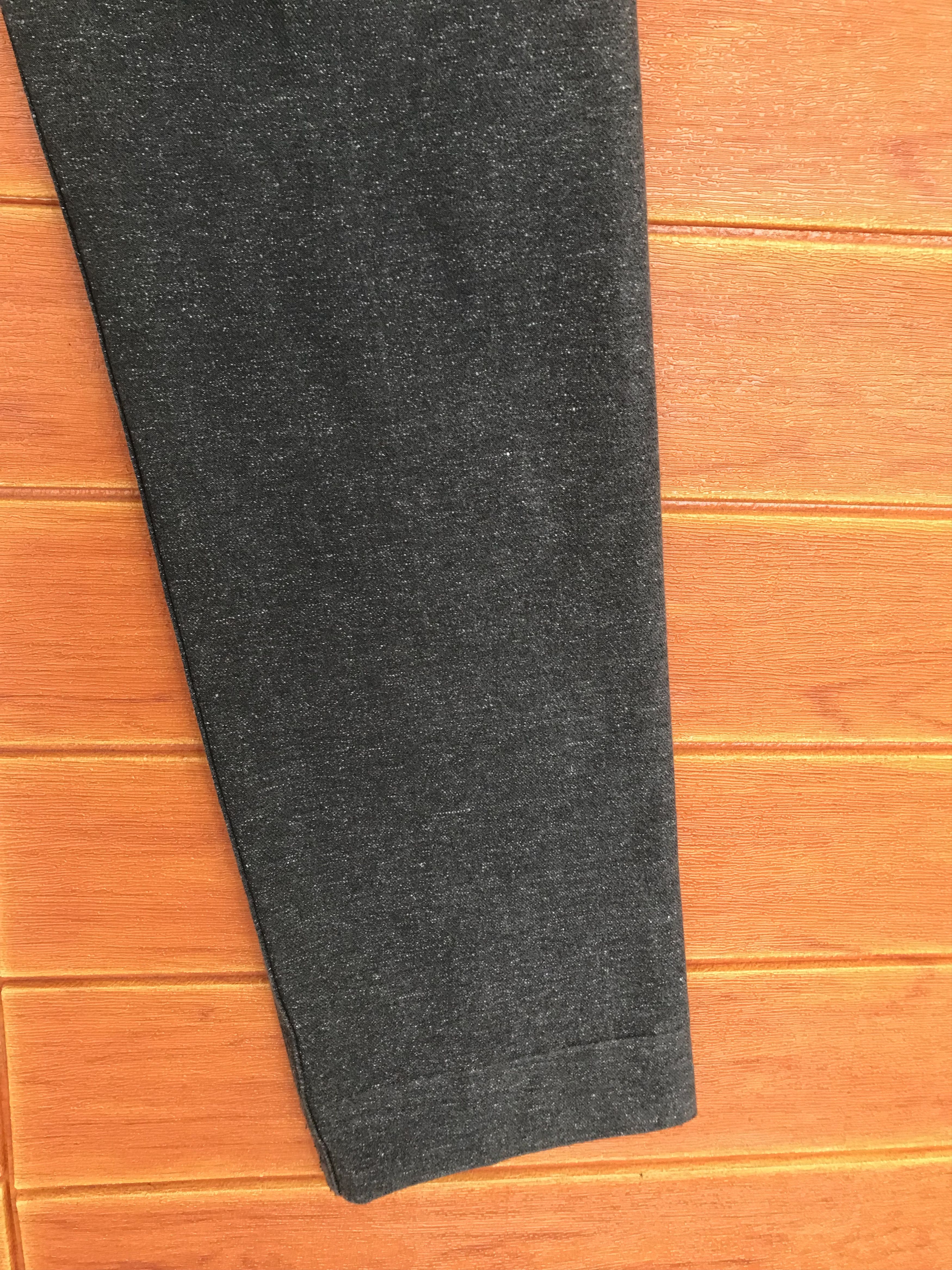 Comme des Garcons × Undercover Urban Research DOORS Salt & Pepper Cinch Back Military Size US 31 - 8 Thumbnail