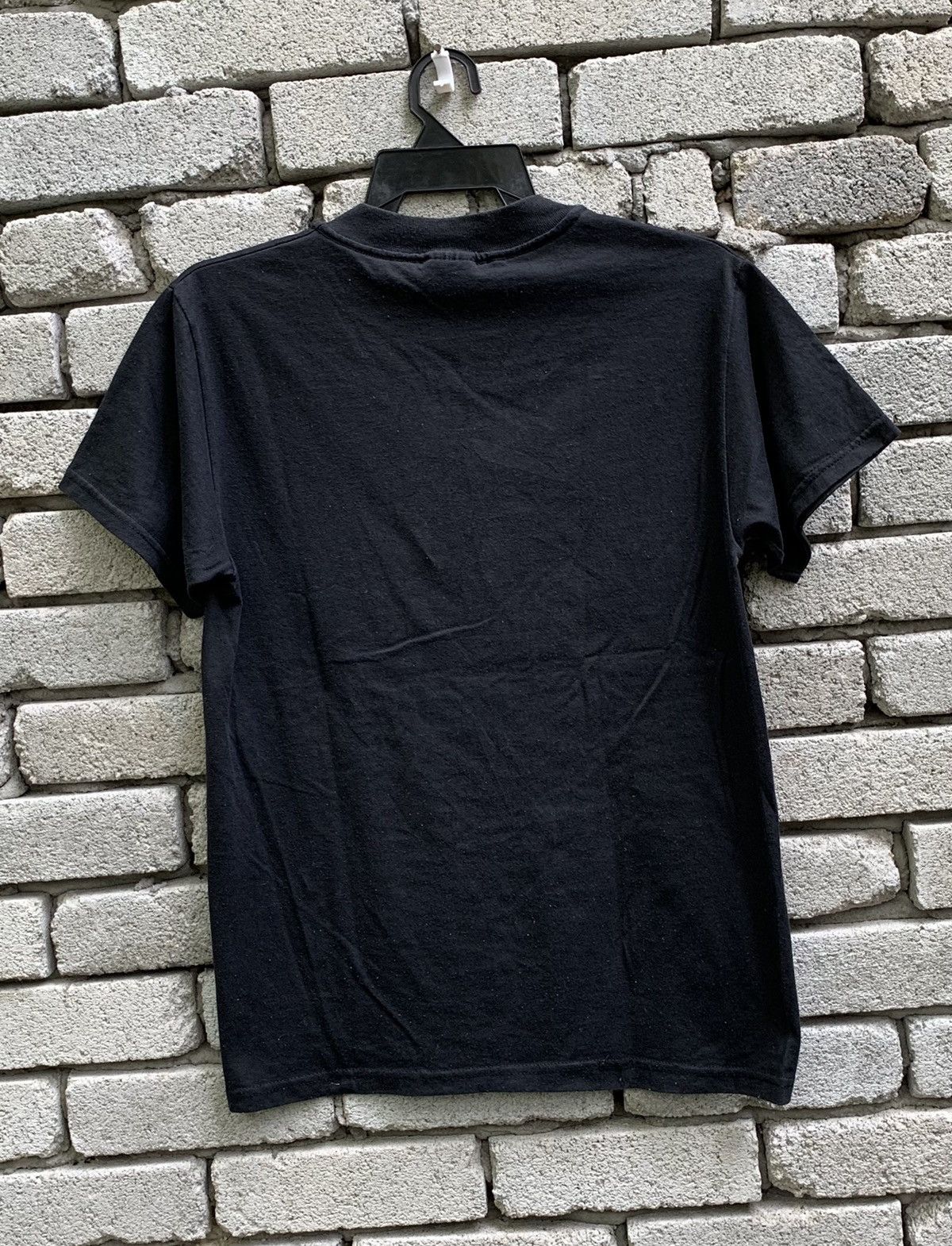 WWE Austin 3:16 Stone Cold Steve Austin Spell Out T Shirt Size US S / EU 44-46 / 1 - 5 Thumbnail
