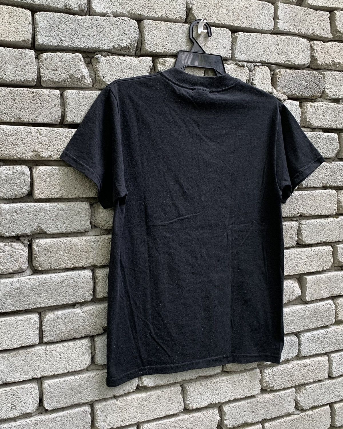 WWE Austin 3:16 Stone Cold Steve Austin Spell Out T Shirt Size US S / EU 44-46 / 1 - 6 Thumbnail