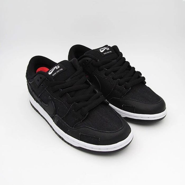 verdy wasted youth dunk