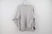 Vintage Vintage 80s Champion Reverse Weave Triblend Sweatshirt USA Size US L / EU 52-54 / 3 - 6 Thumbnail