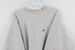 Vintage Vintage 80s Champion Reverse Weave Triblend Sweatshirt USA Size US L / EU 52-54 / 3 - 2 Thumbnail