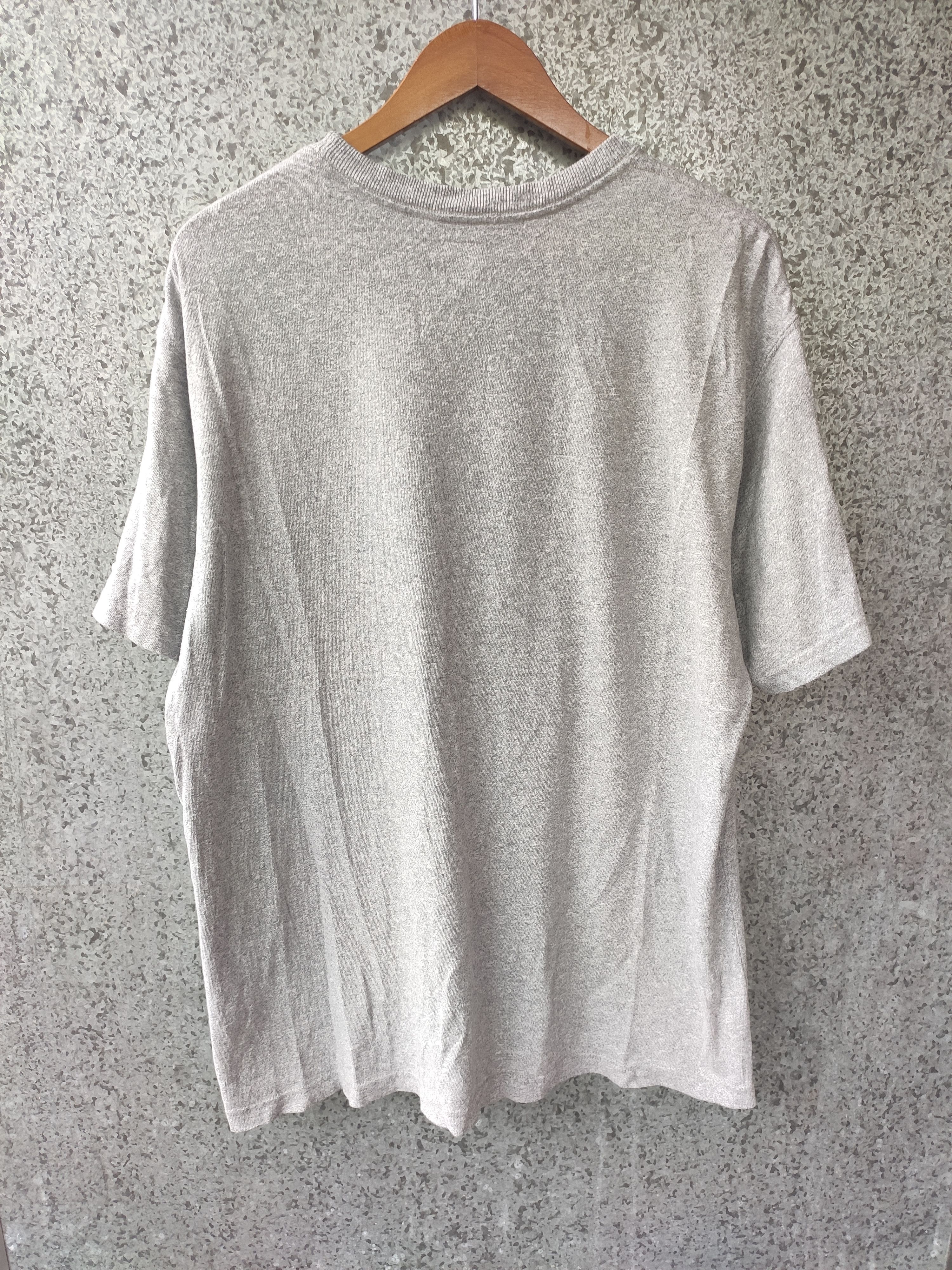 Roots Roots t shirt Size US L / EU 52-54 / 3 - 3 Thumbnail