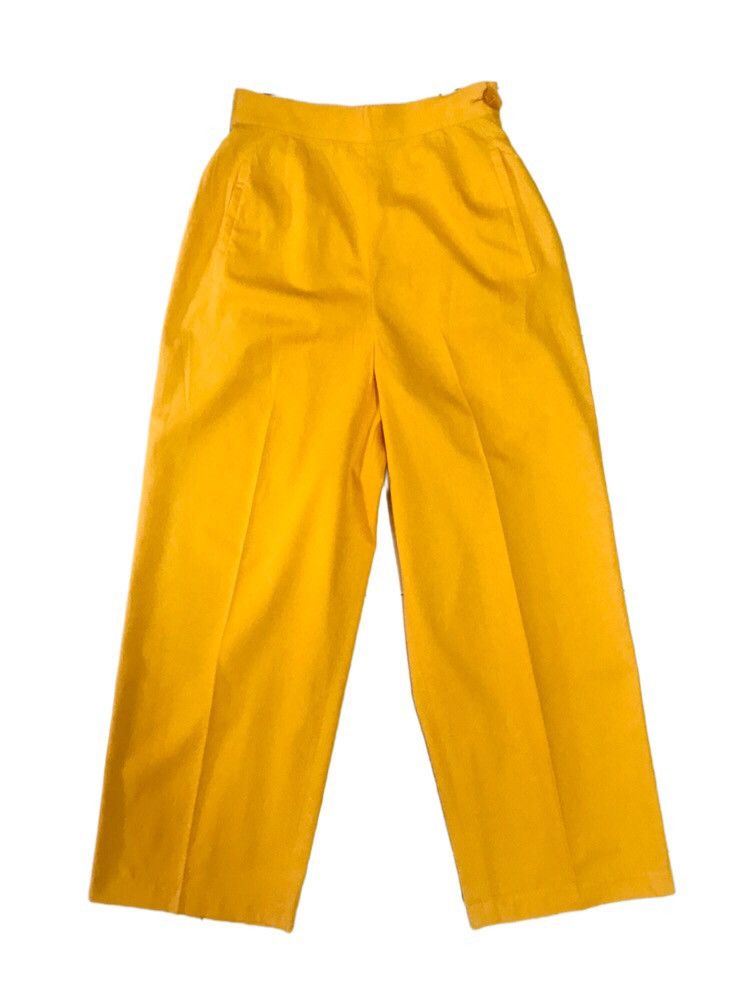 パンツ Christian Dior sports culotte pants M パンツ Christian Dior sports culotte pants M Christian Dior