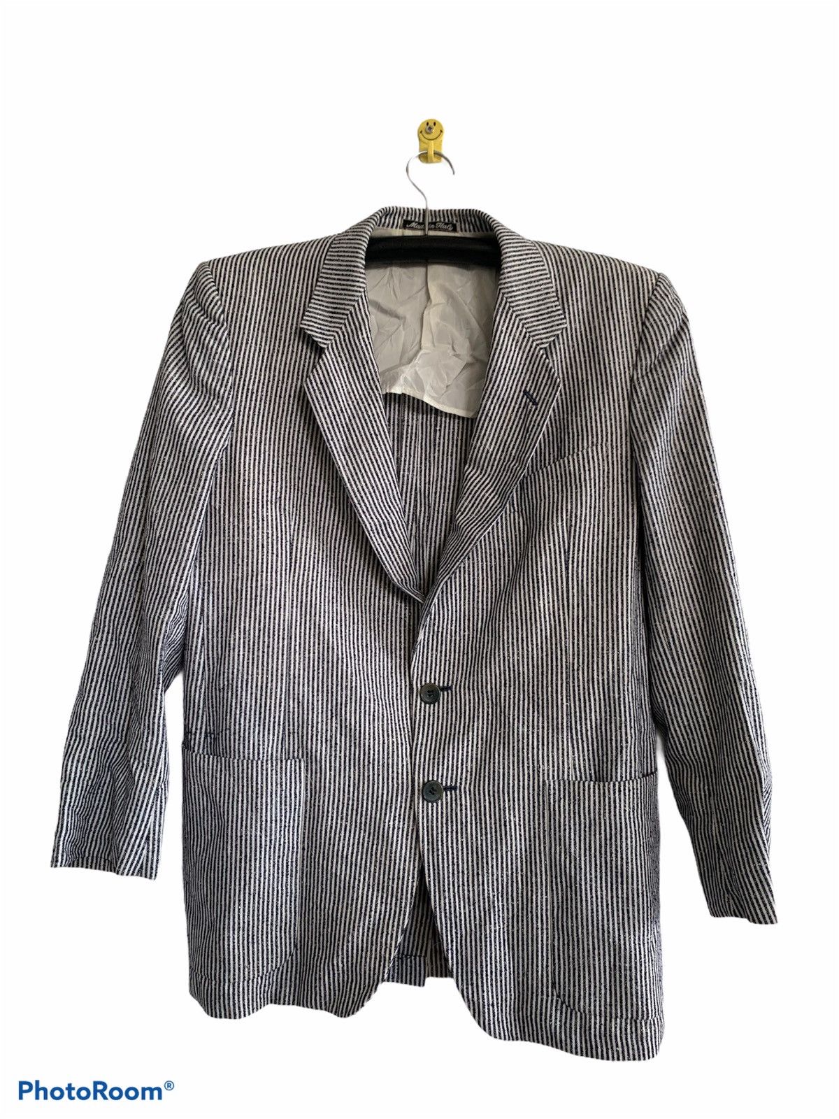 Vintage Gerubi Suits | Grailed
