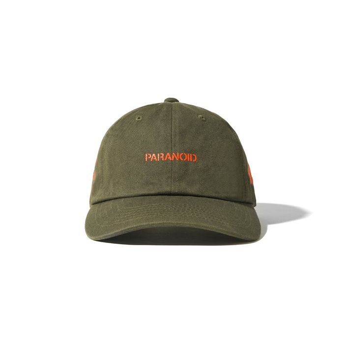 Assc cheap undefeated cap