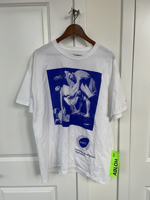 Pyrex Vision ICA PYREX 23 TEE | Grailed