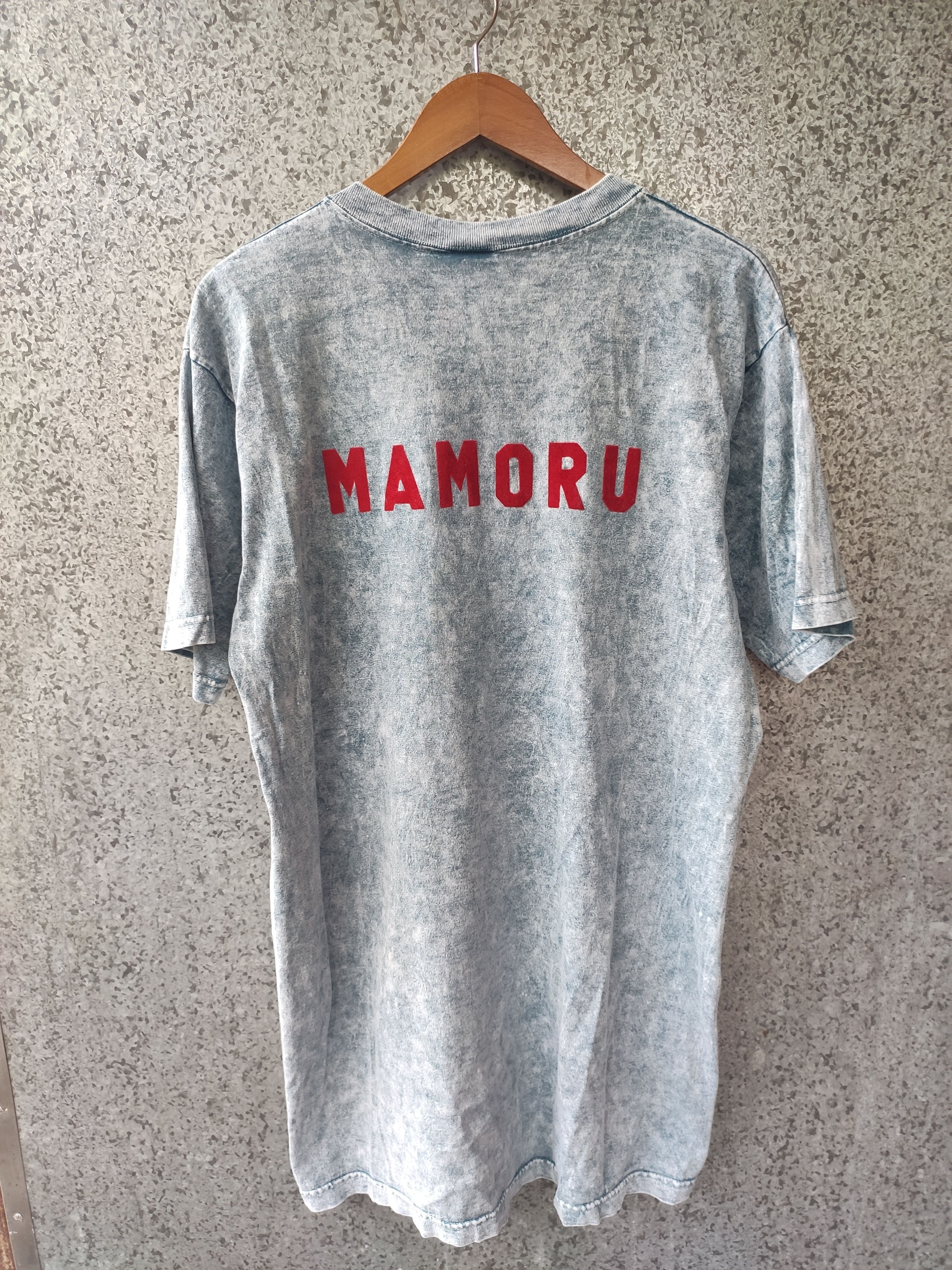 Vintage 90s Vintage Beverly Hills t shirt tye dye