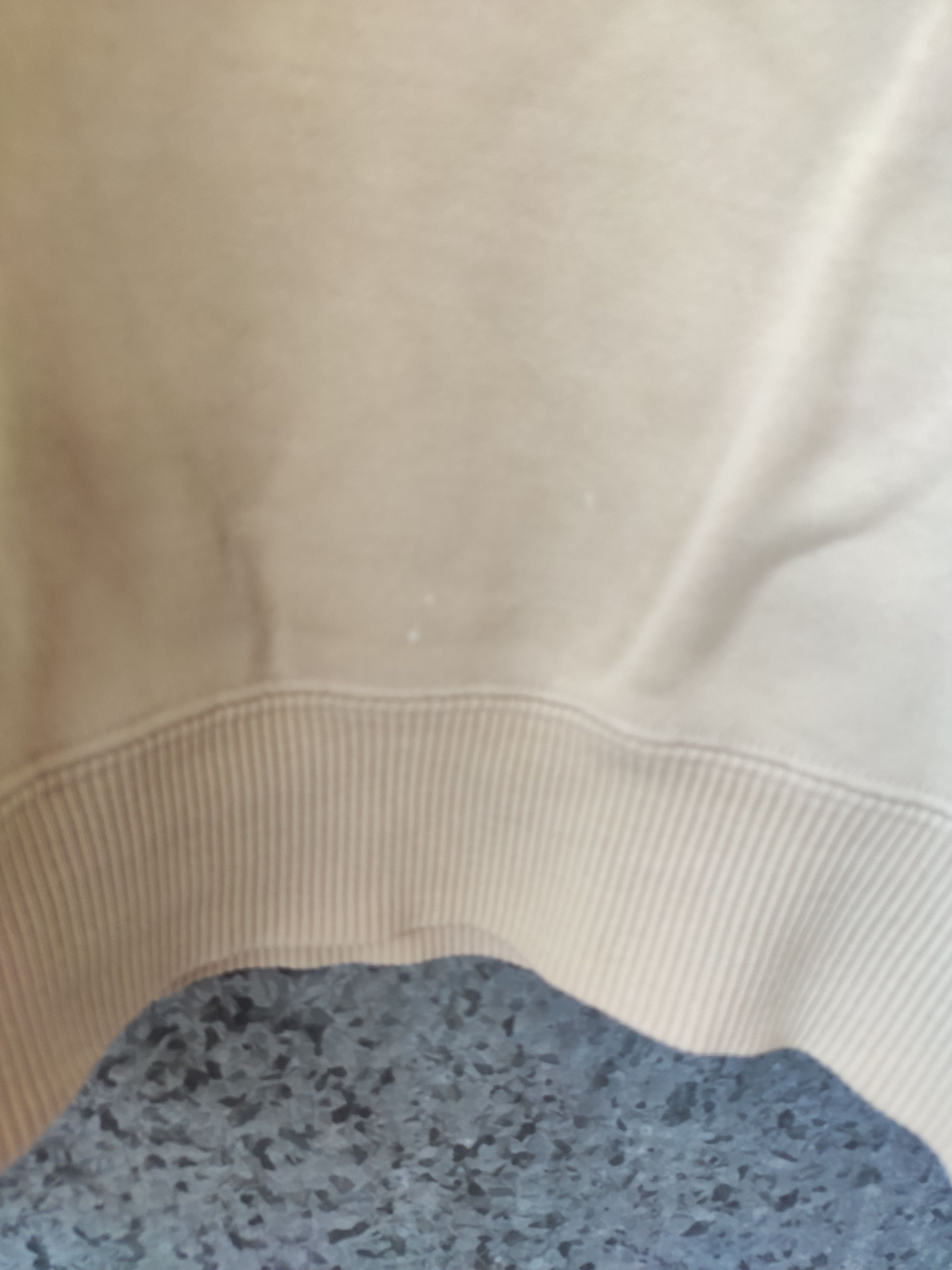 Japanese Brand × Sun Surf Piko Sweatshirt Surf style Size US M / EU 48-50 / 2 - 5 Thumbnail