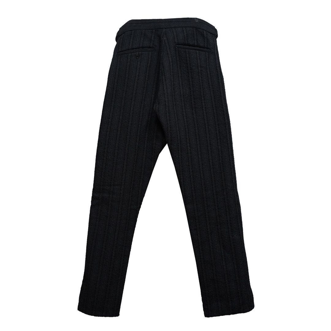 Comme des Garcons Homme Plus 99 archive pants Size US 30 / EU 46 - 2 Thumbnail