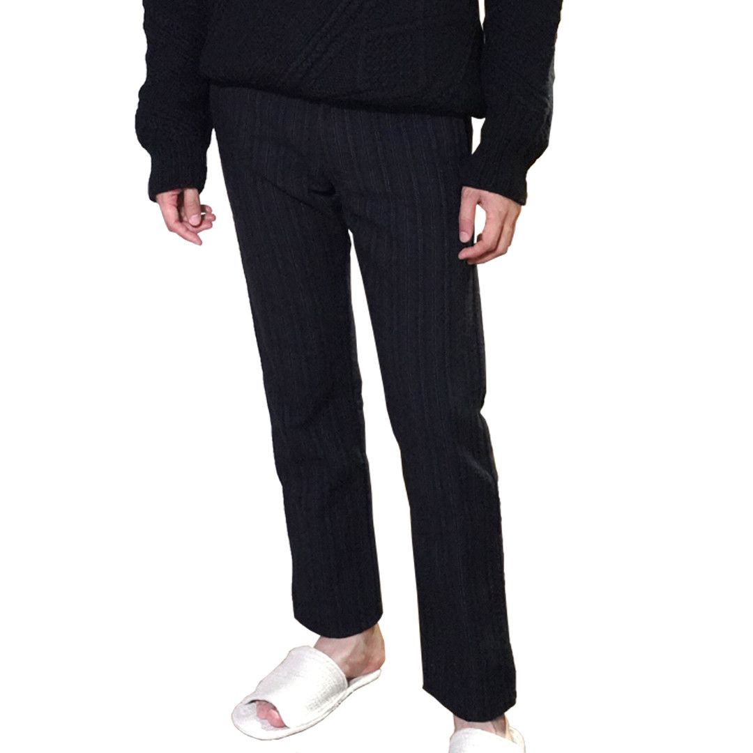 Comme des Garcons Homme Plus 99 archive pants Size US 30 / EU 46 - 5 Thumbnail