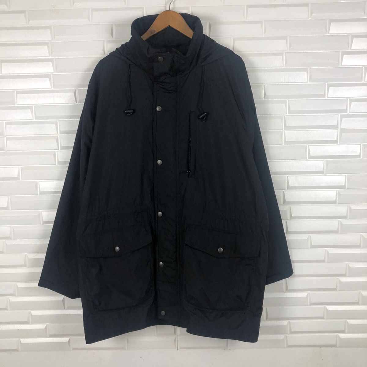 Valentino × Vintage GIANNI VALANTINO ITALY Size US XL / EU 56 / 4 - 1 Thumbnail