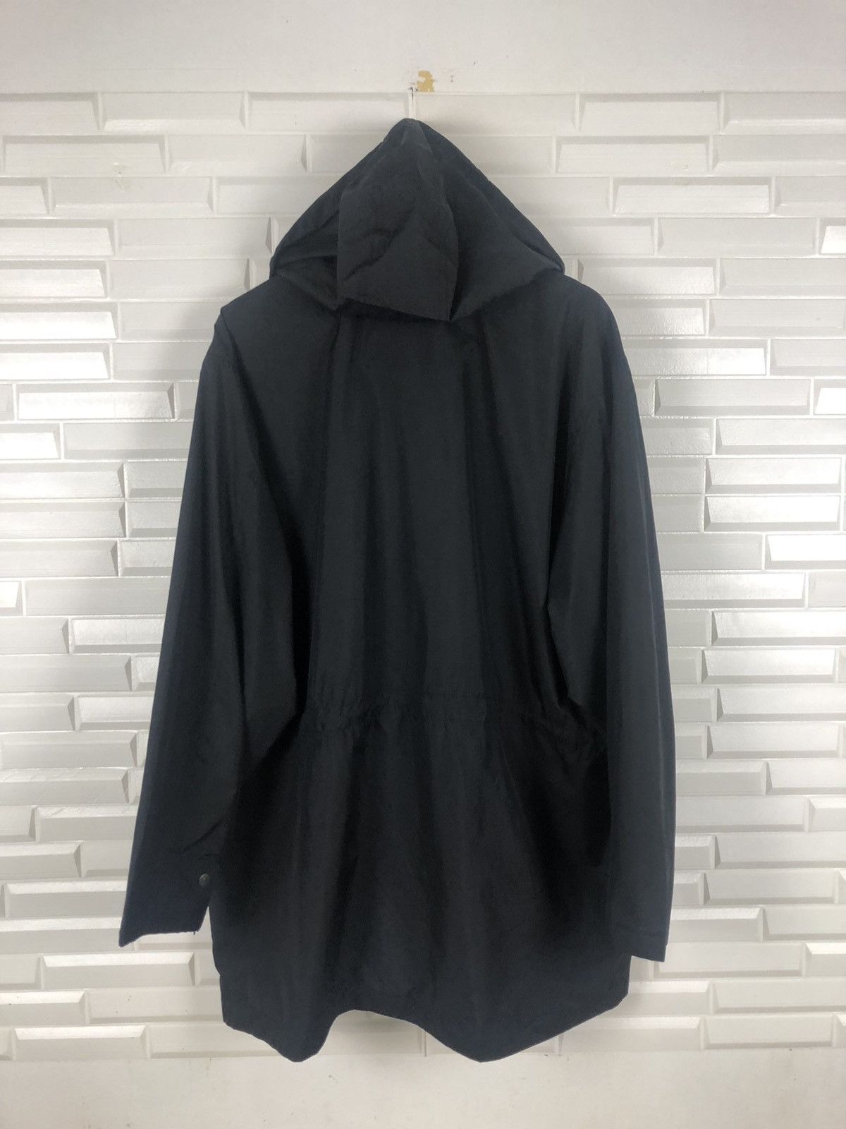 Valentino × Vintage GIANNI VALANTINO ITALY Size US XL / EU 56 / 4 - 4 Thumbnail