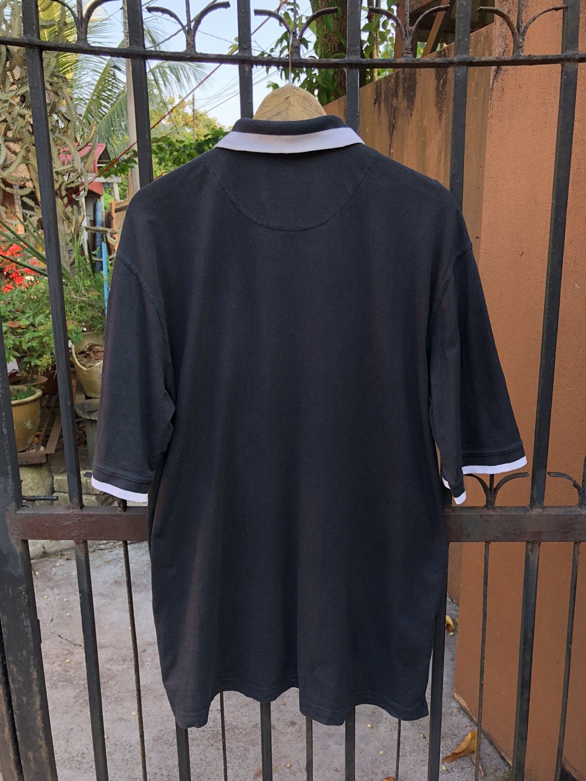 Canterbury of New Zealand Canterbury of New Zealand All Blacks Size US L / EU 52-54 / 3 - 4 Thumbnail