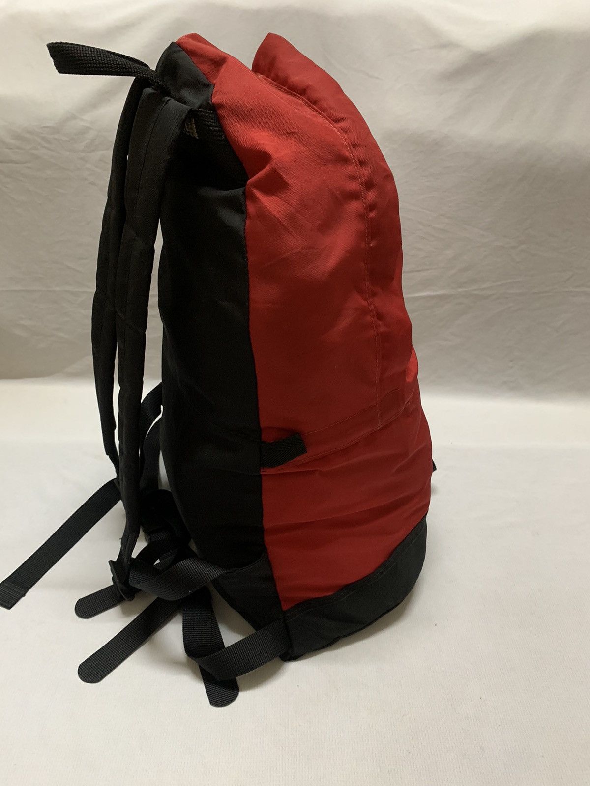Vintage Rare Chouinard backpack - vintage Rucksack Size ONE SIZE - 10 Thumbnail