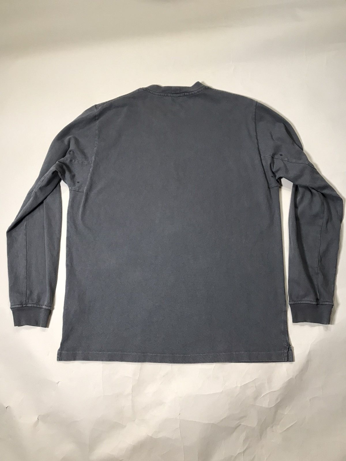 Stone island 3xl sale sales