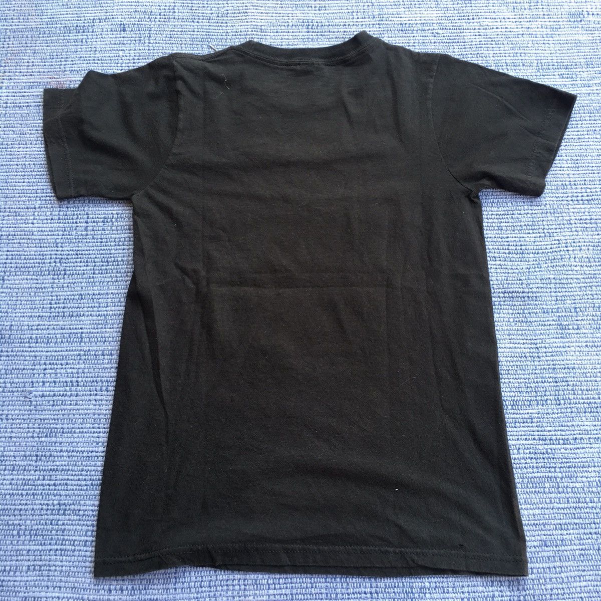 Band Tees black veil brides rock band tee Size US S / EU 44-46 / 1 - 5 Thumbnail