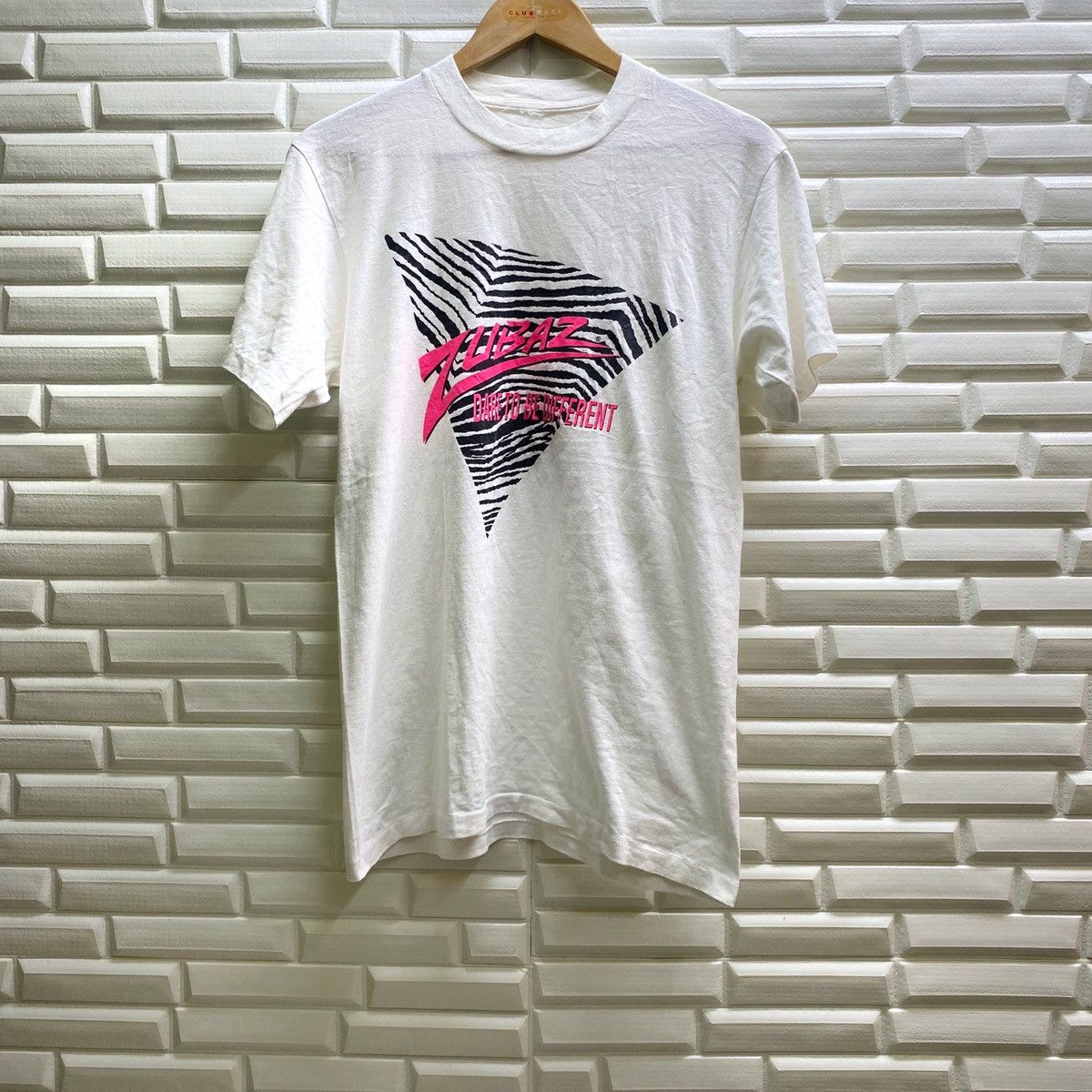 Zubaz | Grailed