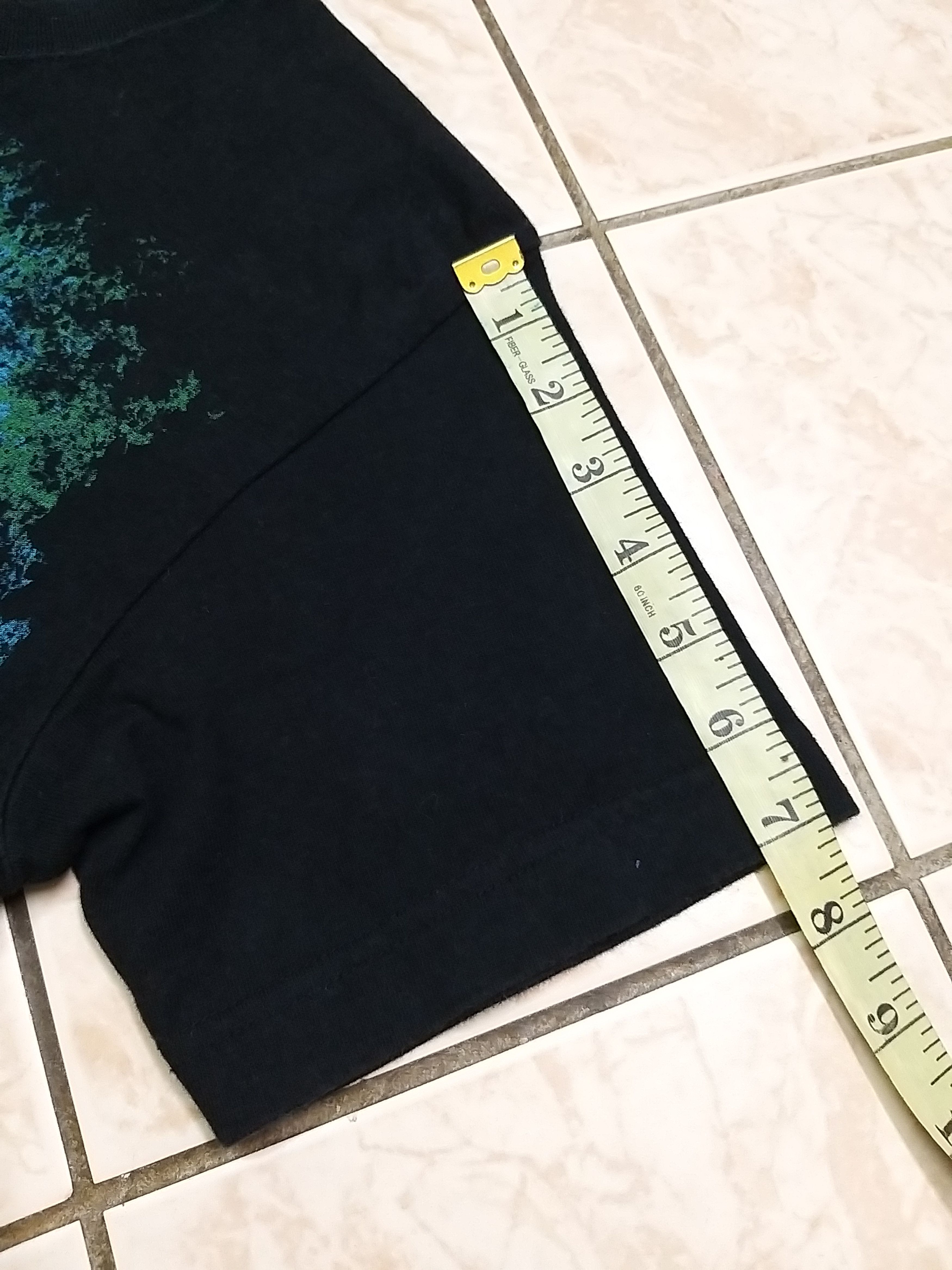Band Tees AS I LAY DYING "AMERICAN METALCORE BAND" T SHIRT Size US S / EU 44-46 / 1 - 6 Thumbnail