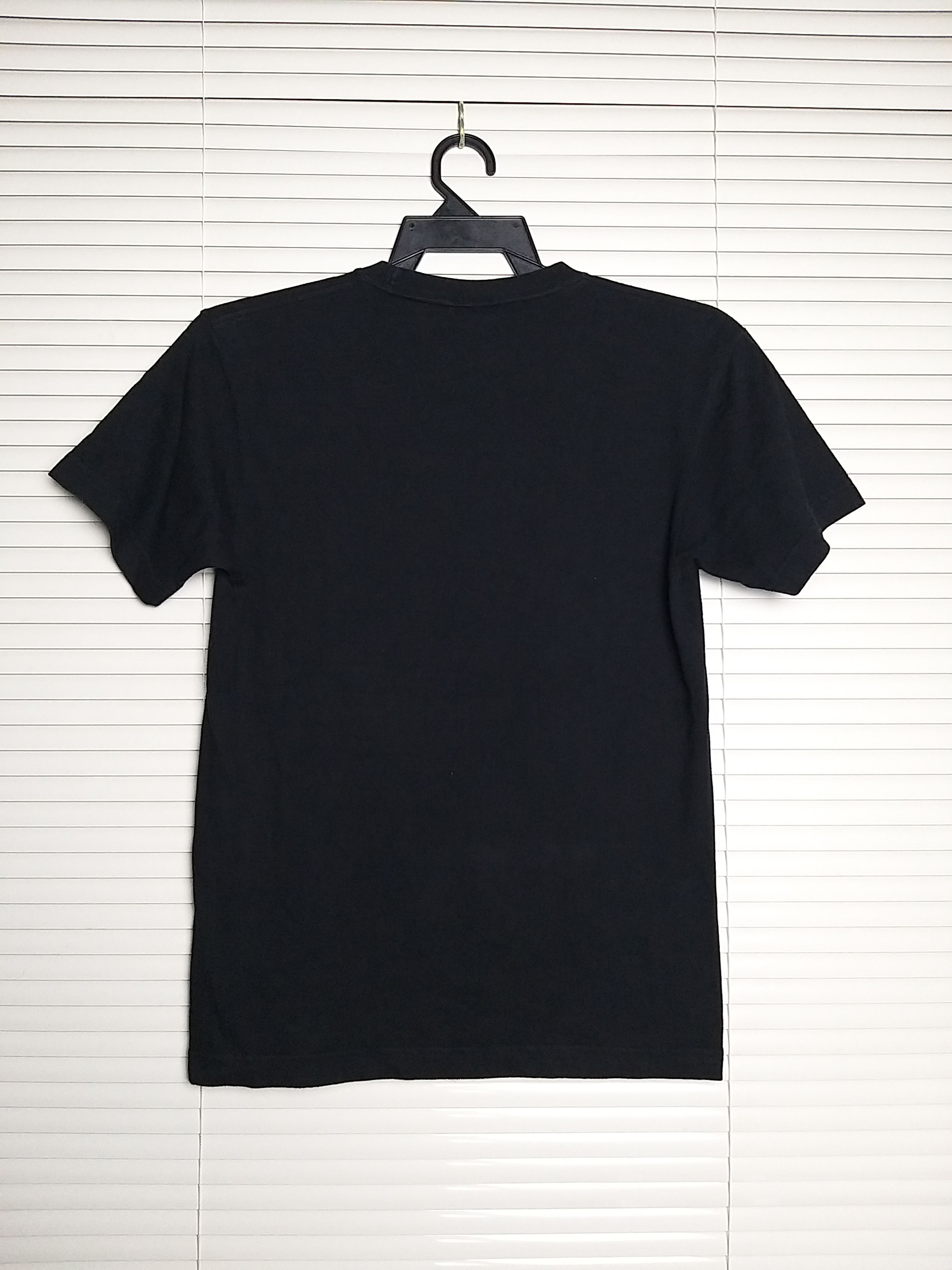 Band Tees AS I LAY DYING "AMERICAN METALCORE BAND" T SHIRT Size US S / EU 44-46 / 1 - 3 Thumbnail