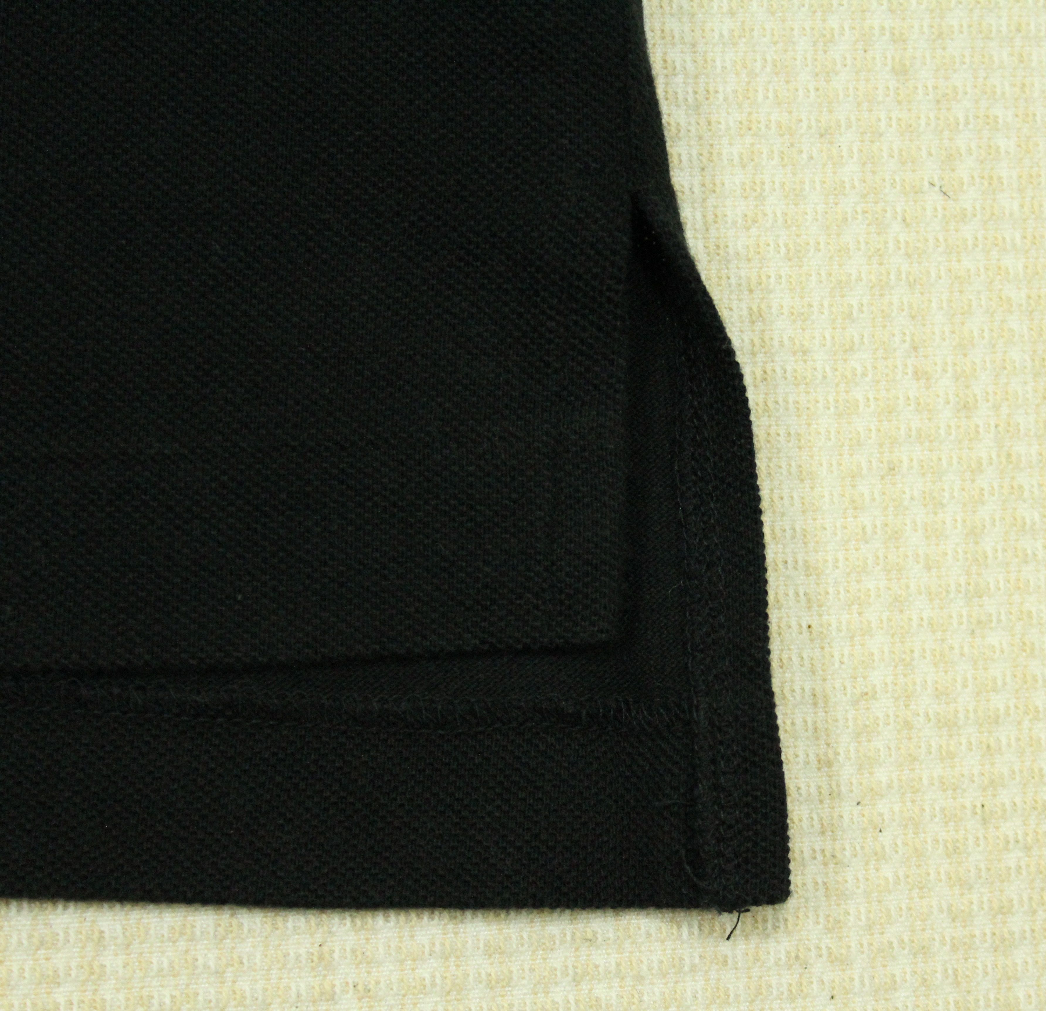 Kansai Yamamoto Vintage KANSAI O2 Shirt Embroidered Logo Dragon Crew Size US M / EU 48-50 / 2 - 11 Thumbnail