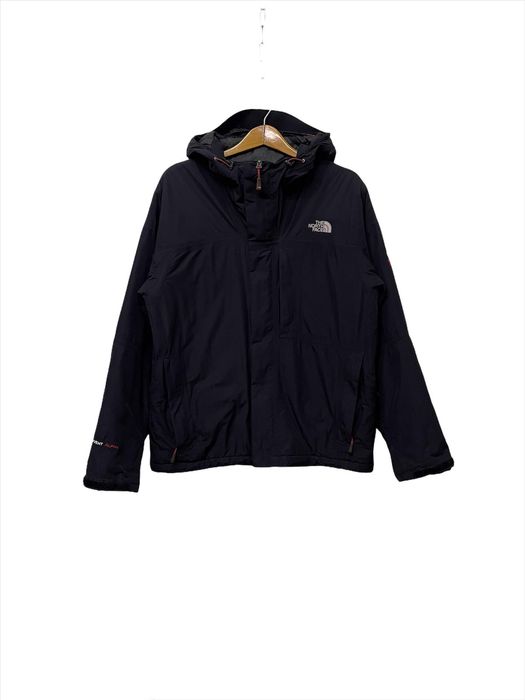 The north face on sale summit series hyvent alpha