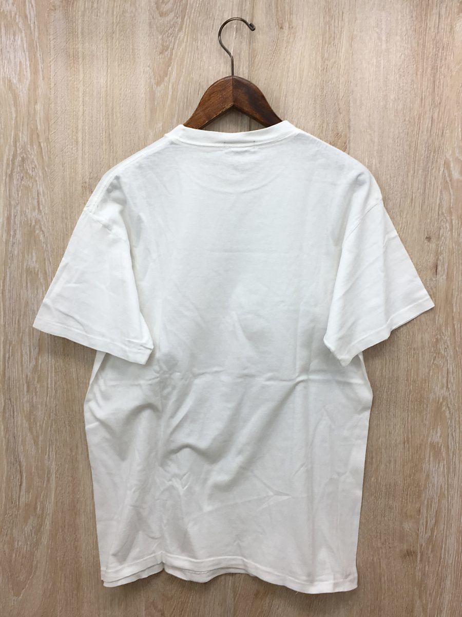 トップス Kaeri 1997 Logo Tee
