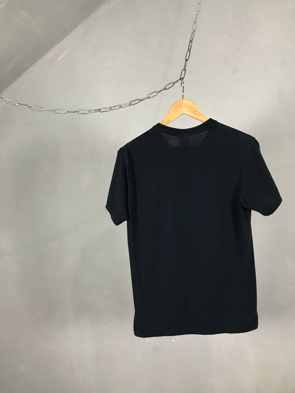 Band Tees Madson Air vintage rock band tee Size US S / EU 44-46 / 1 - 7 Thumbnail