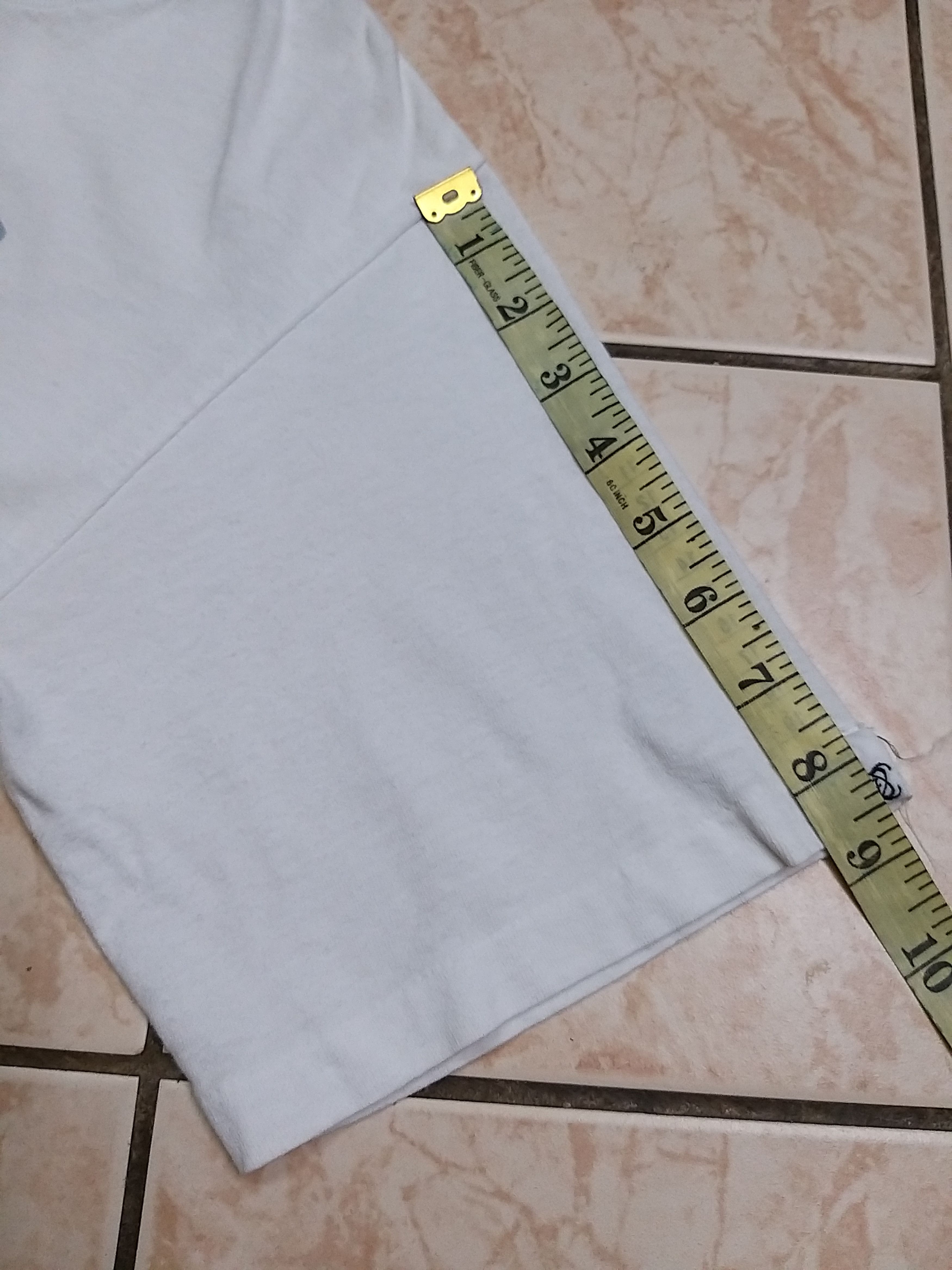 Bounty Hunter RARE🔥VINTAGE 90'S TWOFACE x DEVILOCK x BOUNTY HUNTER T SHIRT Size US S / EU 44-46 / 1 - 9 Thumbnail
