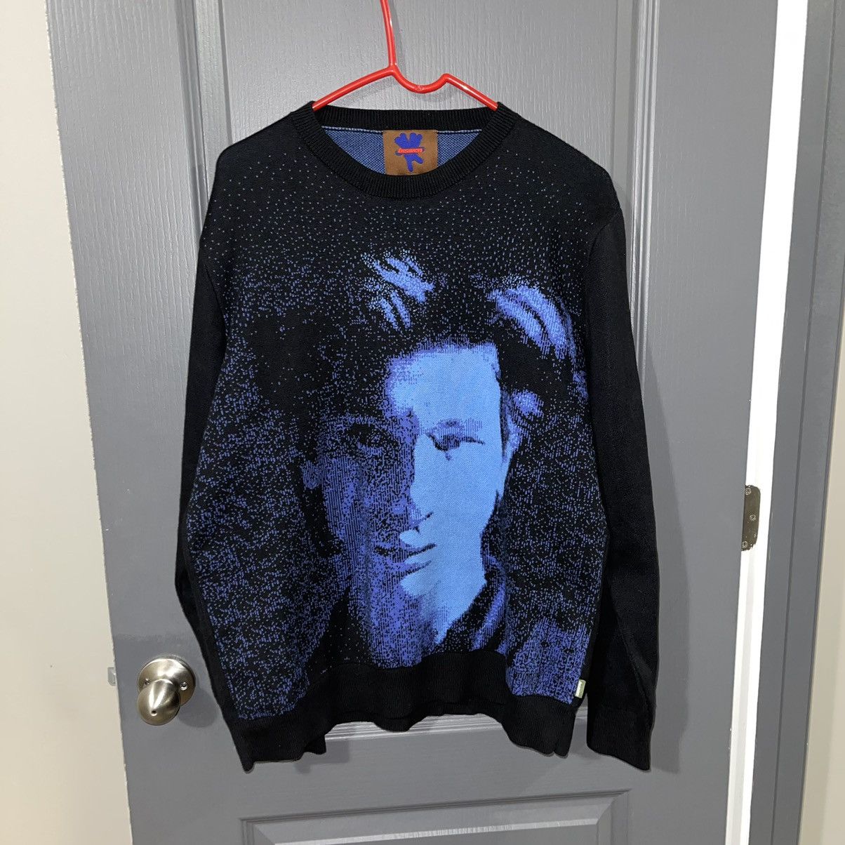 Heaven by Marc Jacobs Sweater