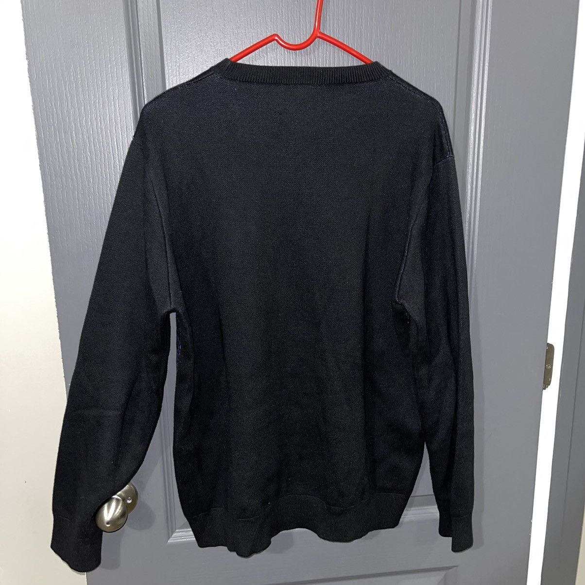 Marc Jacobs Heaven by Marc Jacobs Sweater Size US M / EU 48-50 / 2 - 2 Thumbnail